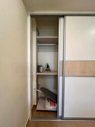 Pasir Panjang Road (D5), Apartment #445969461
